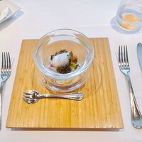 ワインラウンジ＆レストラン セパージュ 名古屋店 - 