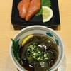 博多味処 すきやき・水たき いろは 本店