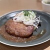 バケット ららぽーと船橋店