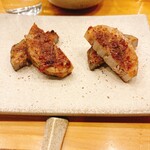 練馬 鳥長 新潟 - 