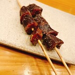 練馬 鳥長 新潟 - 