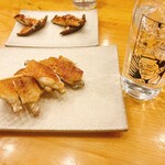 練馬 鳥長 新潟 - 