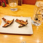 練馬 鳥長 新潟 - 