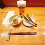 練馬 鳥長 新潟 - 