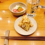 練馬 鳥長 新潟 - 