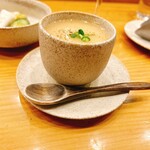 練馬 鳥長 新潟 - 