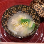 287095541 - 椀物：白子