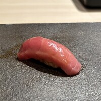 はっこく - 