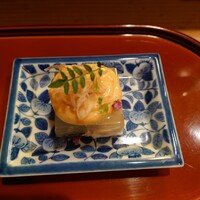 すし処 みや古分店 - 