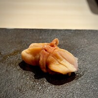 はっこく - 