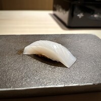はっこく - 