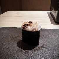 はっこく - 