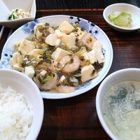 白碗竹快樓 赤坂店 - 