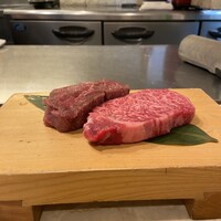 KOBE STEAK Tsubasa 本店 - 