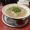 拉麺 日本一