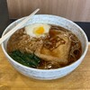 小諸そば 新橋店