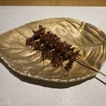 いすけ - 