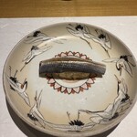 いすけ - 