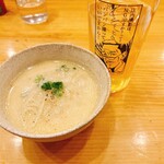 練馬 鳥長 新潟 - 