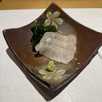 いすけ - 