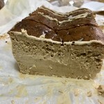 café de cali  - 