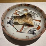 いすけ - 