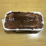 café de cali  - 