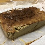 café de cali  - 