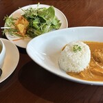 風のえんがわ - 