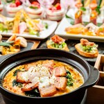 プレミアムカラオケ モディス - 