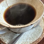 風のえんがわ - 