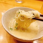 練馬 鳥長 新潟 - 