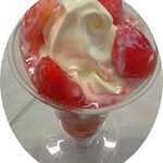 ミニストップ - 料理写真: