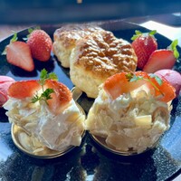 アーティスト カフェ - 
