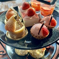 アーティスト カフェ - 