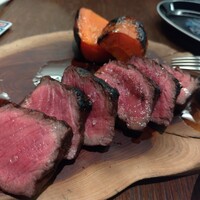 biodinamico - 