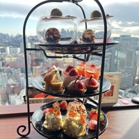 アーティスト カフェ - 