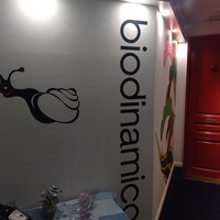 biodinamico - 