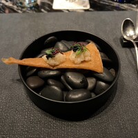 おちあいろうステーキハウス東京 - 