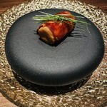 287097606 - 