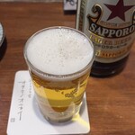 オタクノオニカイ - 