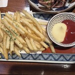 オタクノオニカイ - 