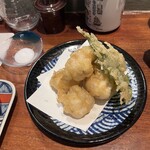 オタクノオニカイ - 