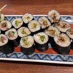 オタクノオニカイ - 