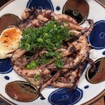 オタクノオニカイ - 