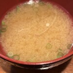 オタクノオニカイ - 