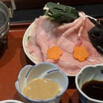 明賀屋本館 - 