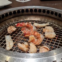清江苑 池袋西口本店 - 