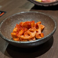 清江苑 池袋西口本店 - 