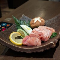 清江苑 池袋西口本店 - 